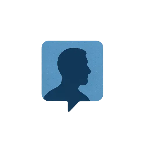 HeroRift Social Platform