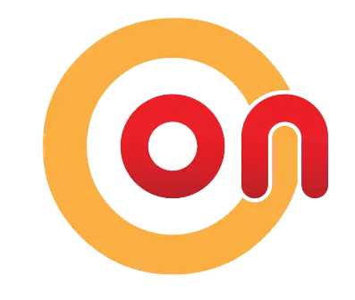 Ontargo Platform